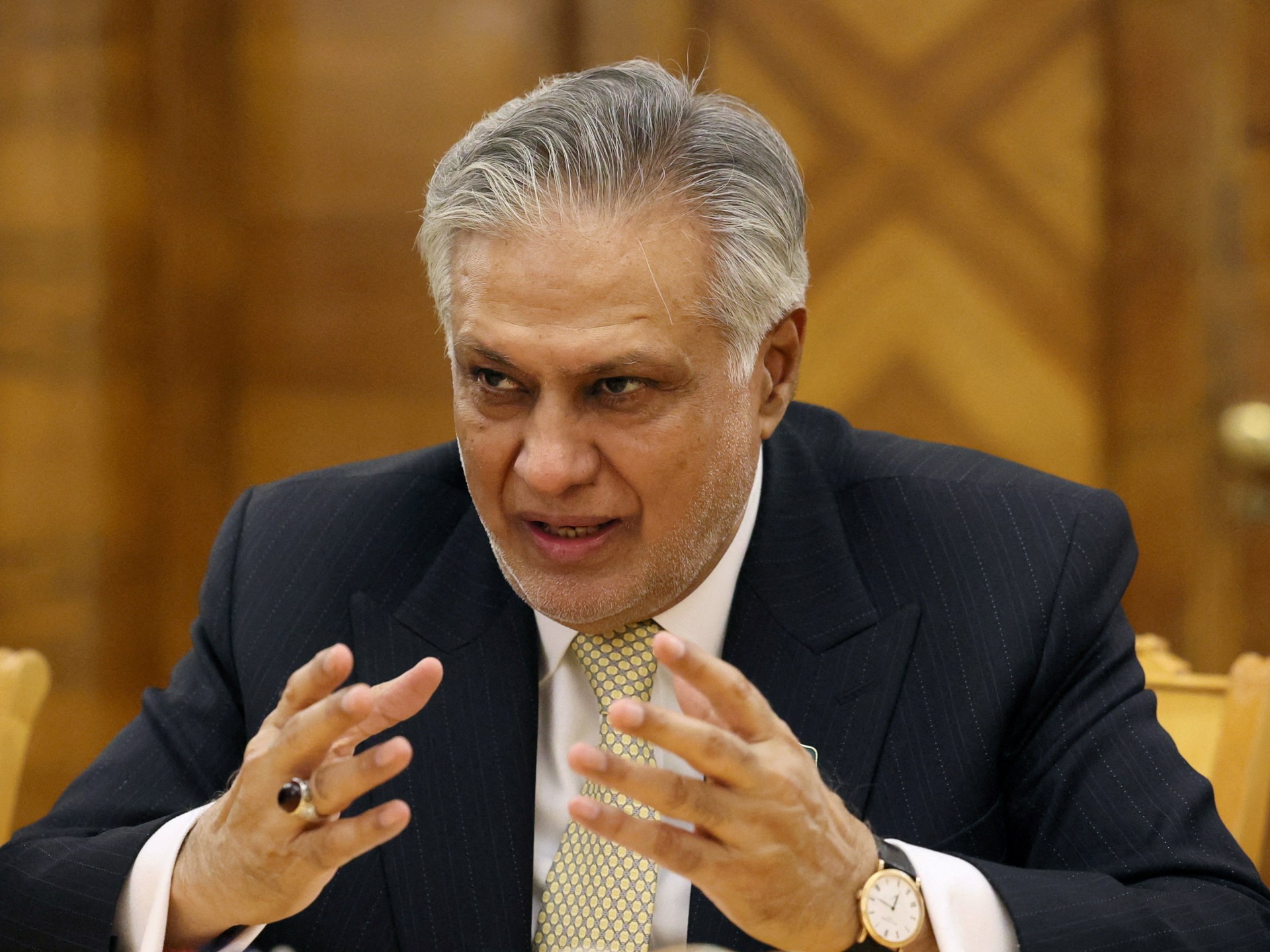 pakistan-secures-iran-deal-to-send-20-ships-through-strait-of-hormuz