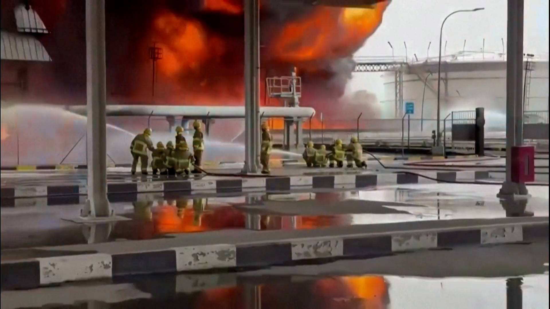 kuwait-airport-hit-by-iranian-drone-strikes