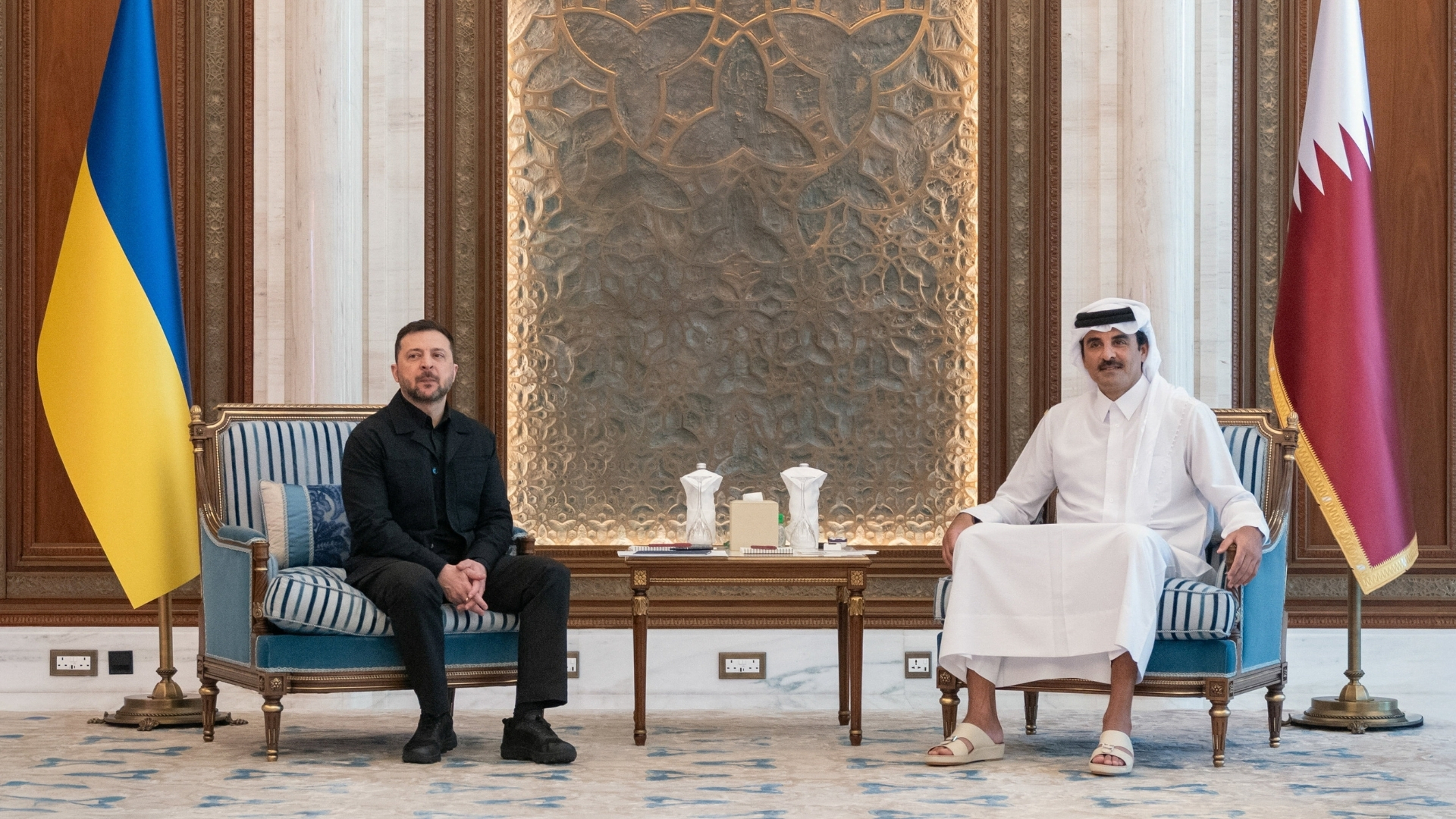 could-ukraine’s-drone-expertise-serve-gulf-countries?