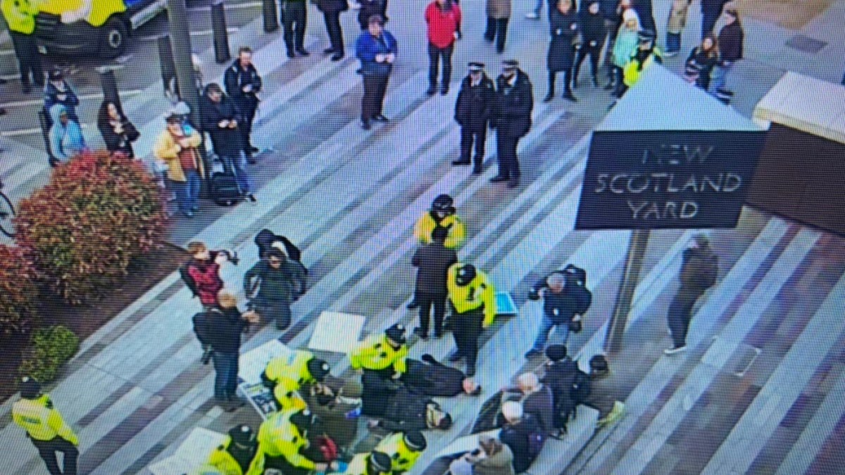 palestine-action-supporters-arrested-as-london’s-met-police-reverse-policy