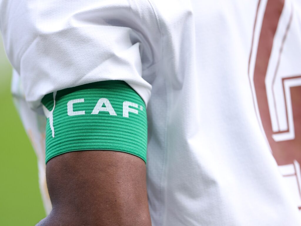 caf-general-secretary-quits-amid-afcon-final-controversy