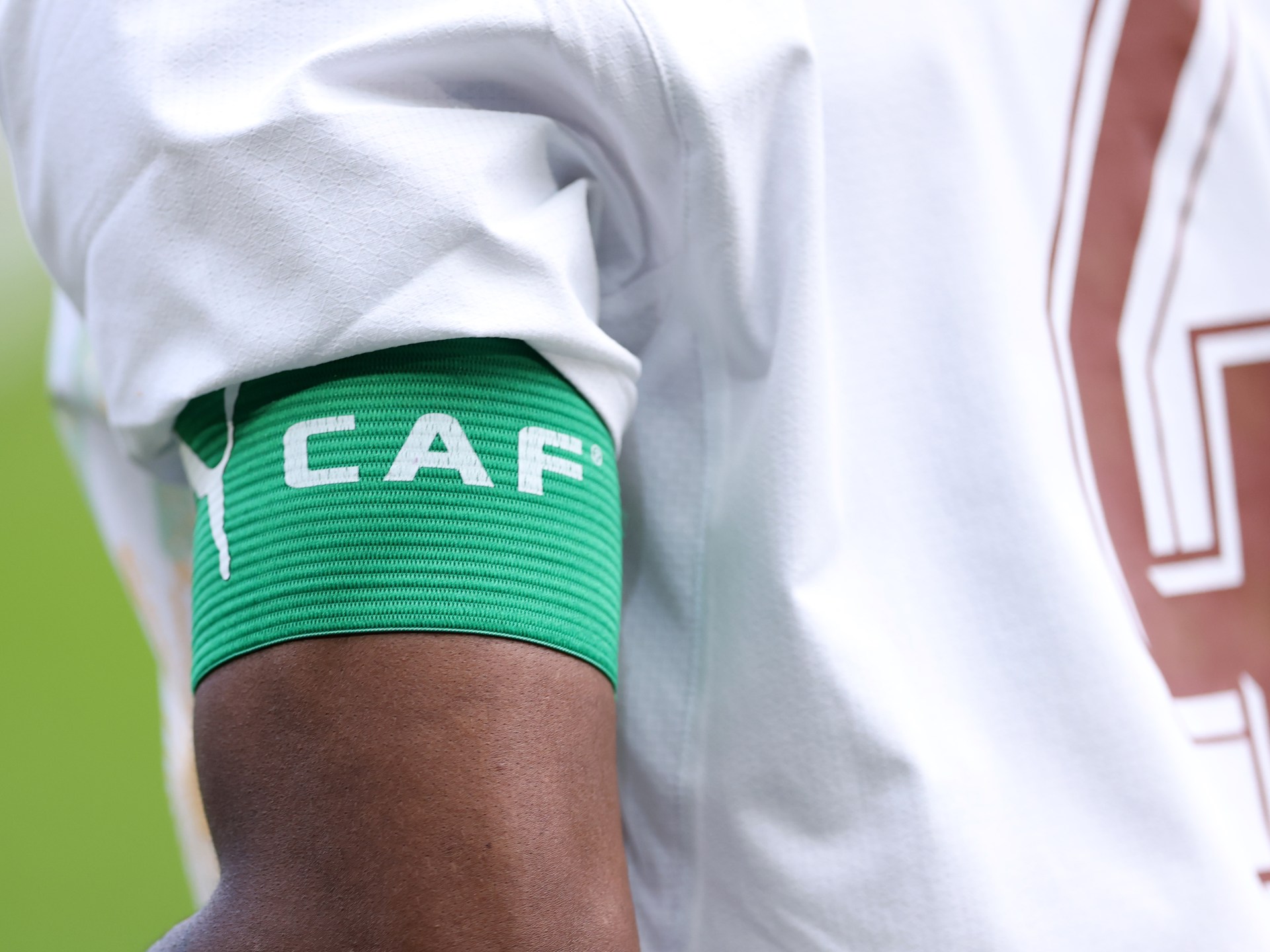 caf-general-secretary-quits-amid-afcon-final-controversy