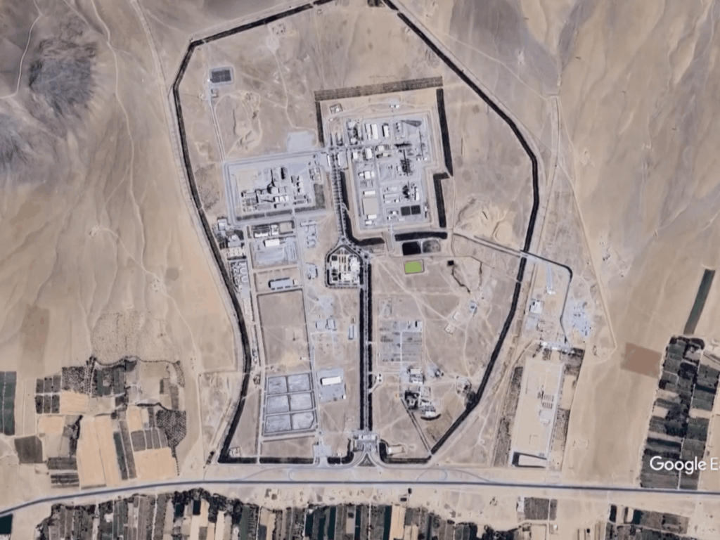 iaea-says-iran’s-khondab-heavy-water-reactor-no-longer-operational