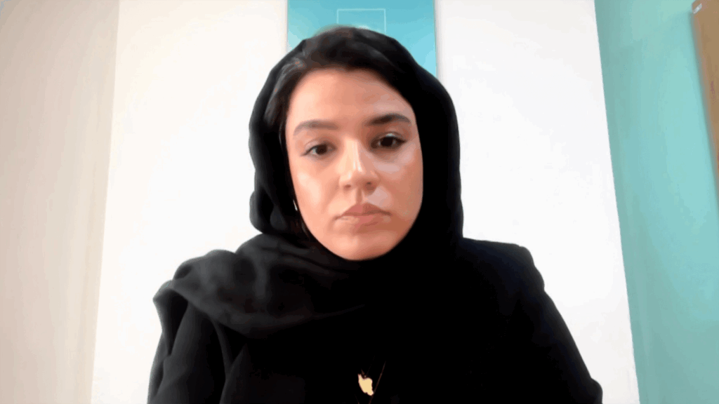 iranian-academic-describes-us-israeli-attacks-on-iran’s-universities