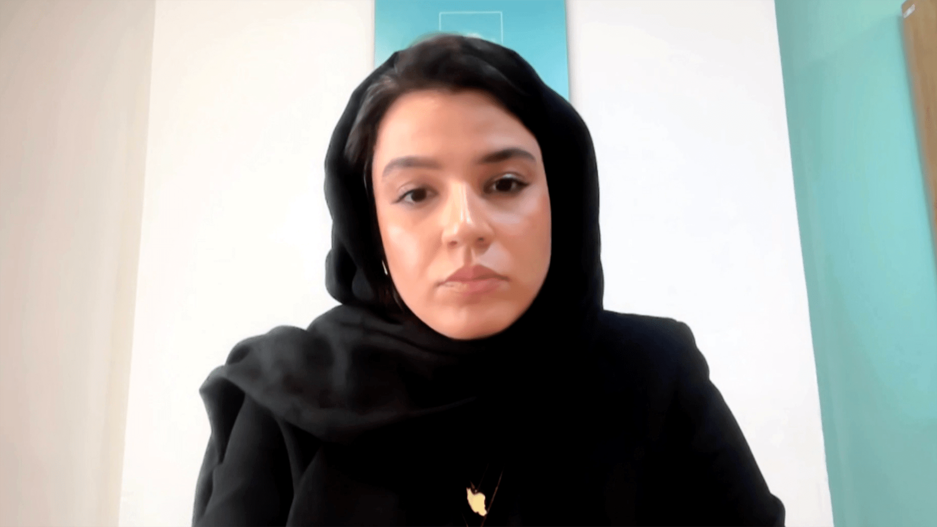 iranian-academic-describes-us-israeli-attacks-on-iran’s-universities