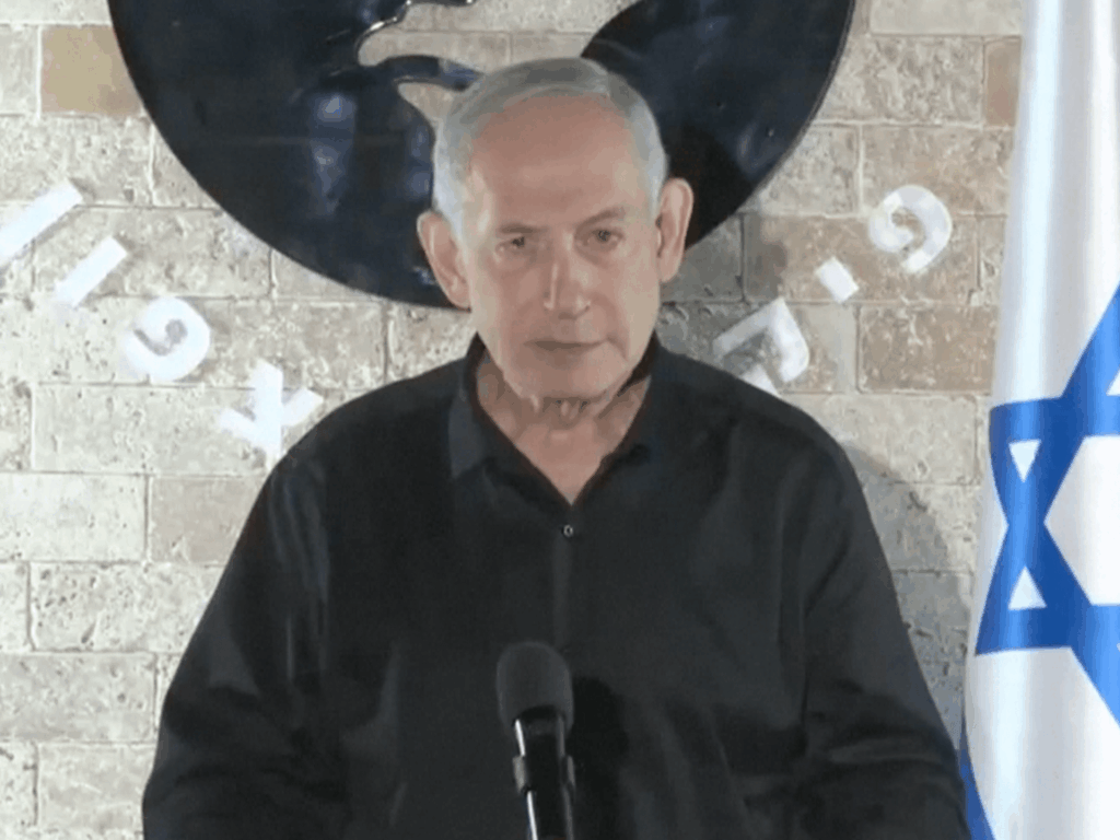 netanyahu-orders-deeper-israeli-invasion-into-lebanon