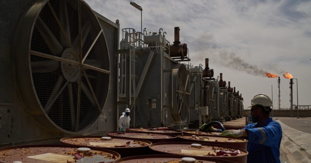 oil-tops-$116-a-barrel-as-iran-accuses-us-of-preparing-invasion