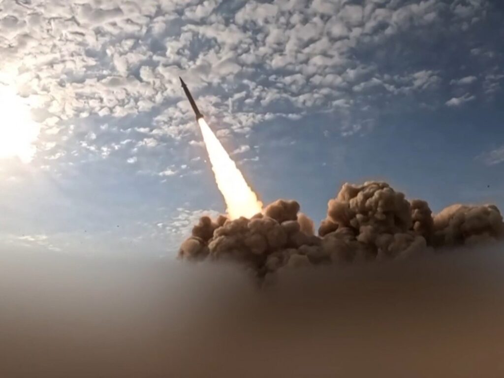 iranian-attack-damages-kuwait-power-and-desalination-plant,-kills-worker