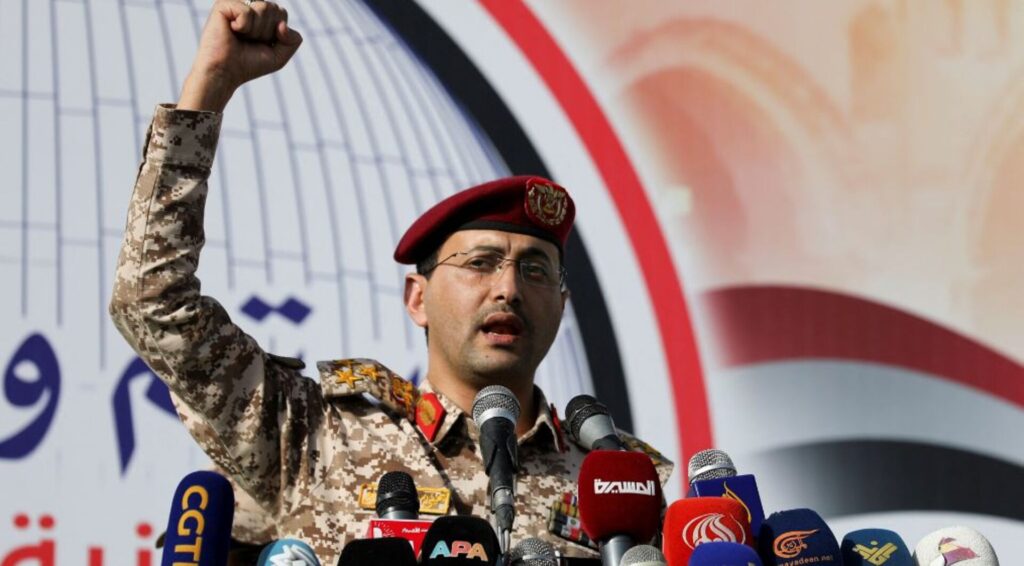 how-will-the-houthis’-involvement-shape-the-war?