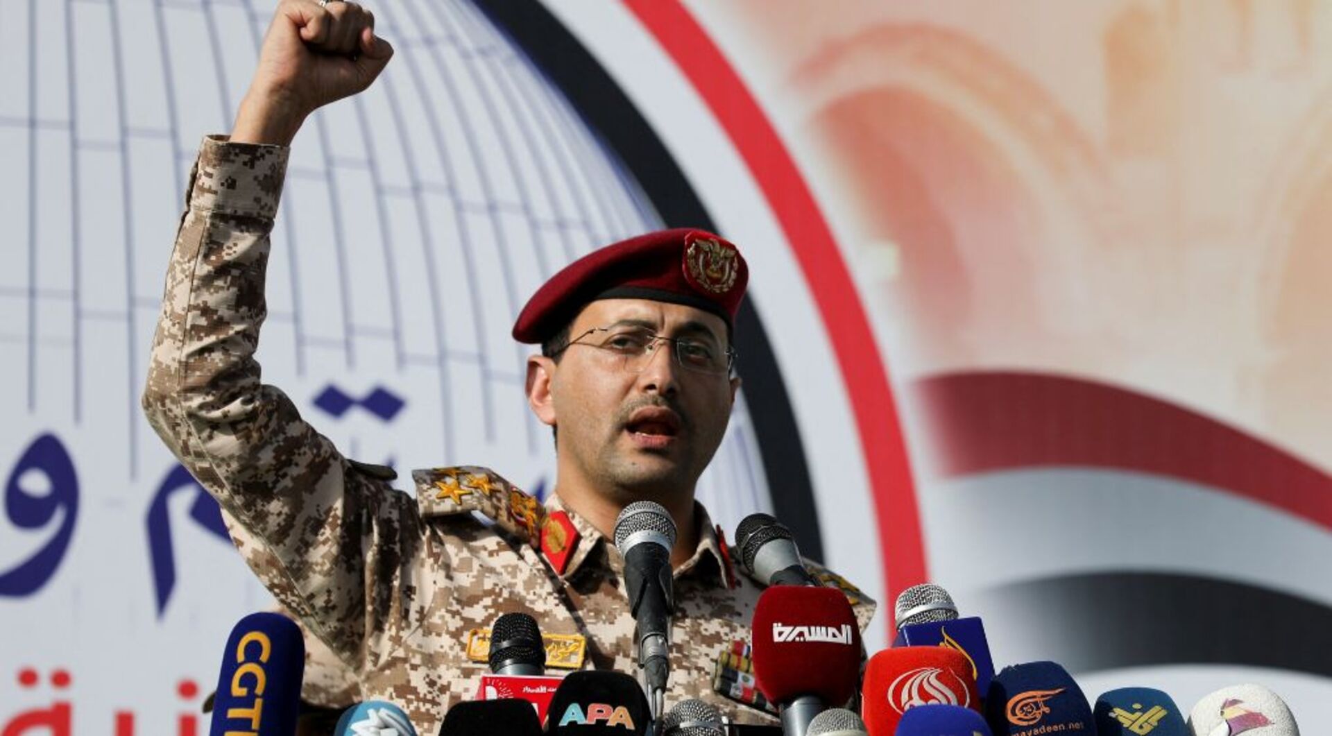 how-will-the-houthis’-involvement-shape-the-war?