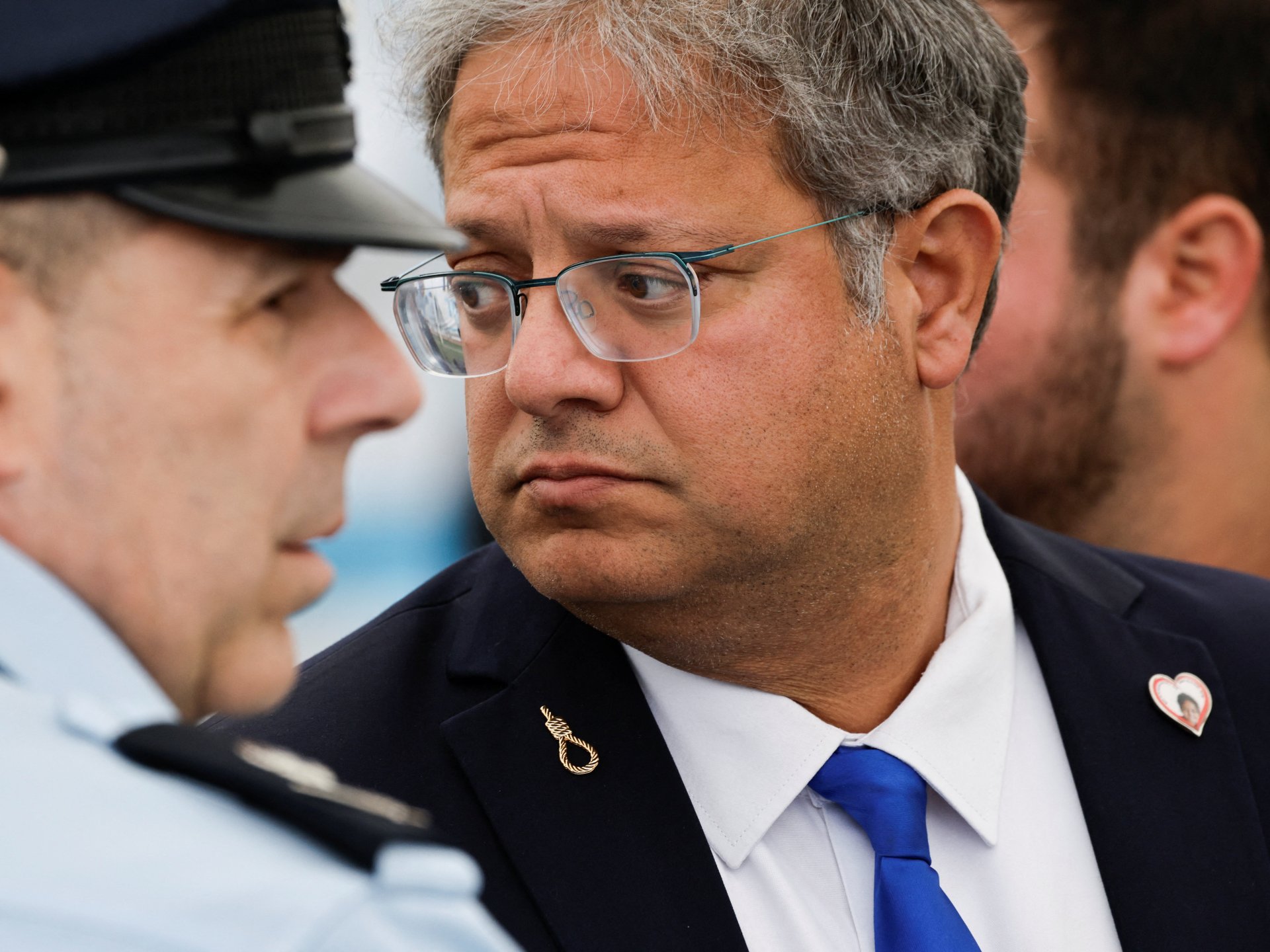 european-nations-criticise-israel’s-death-penalty-plans