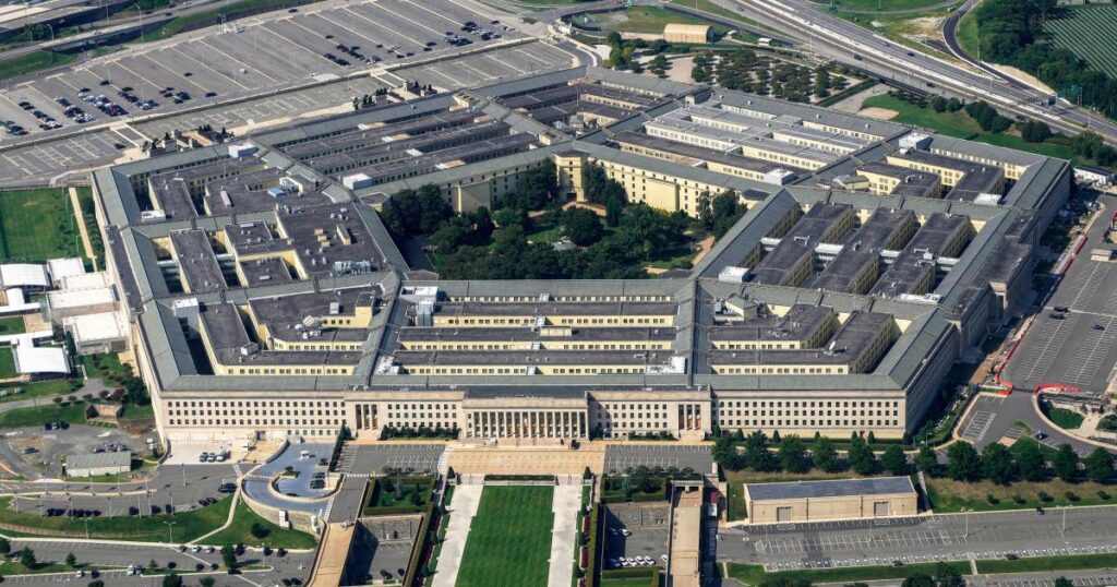 pentagon-denies-hegseth’s-broker-sought-defence-investment-before-iran-war