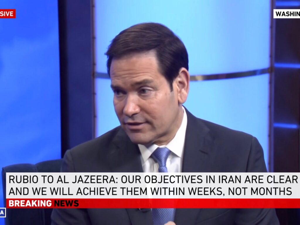 al-jazeera’s-full-interview-with-marco-rubio-on-us-war-on-iran