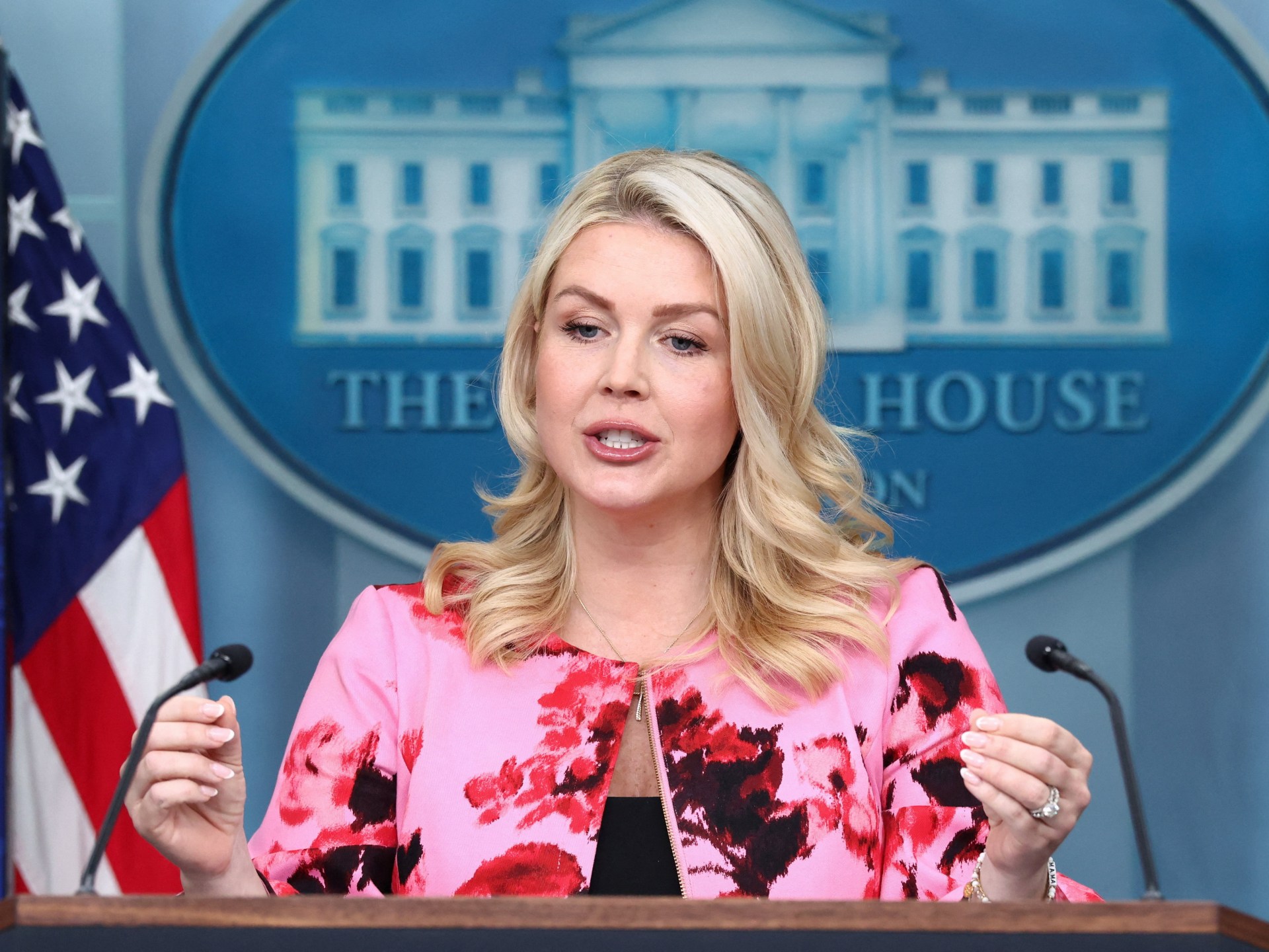 us-raises-concern-over-israel’s-closure-of-jerusalem-holy-sites