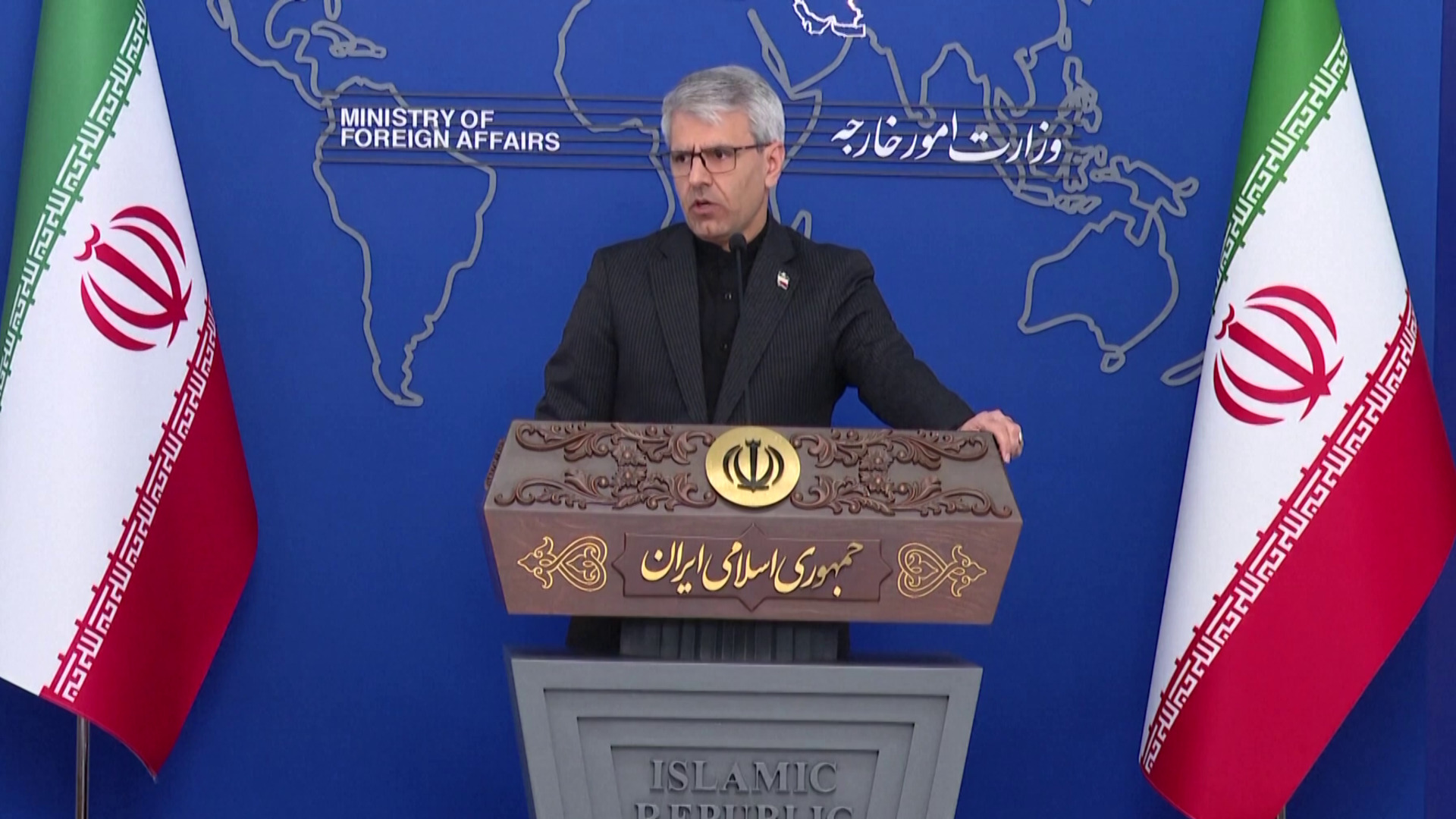 iran’s-foreign-ministry-rejects-us-ceasefire-demands