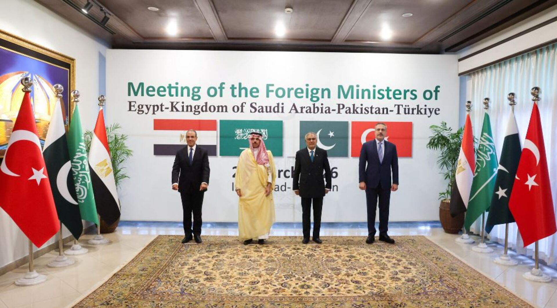 is-a-peaceful-settlement-possible-in-iran?