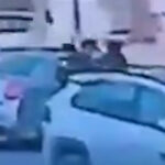 american-journalist-kidnapped-in-baghdad