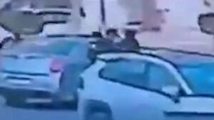 american-journalist-kidnapped-in-baghdad