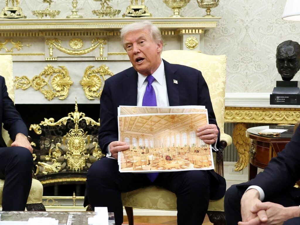 judge-halts-trump-ballroom-project;-trump-says-work-can-go-on