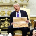 judge-halts-trump-ballroom-project;-trump-says-work-can-go-on
