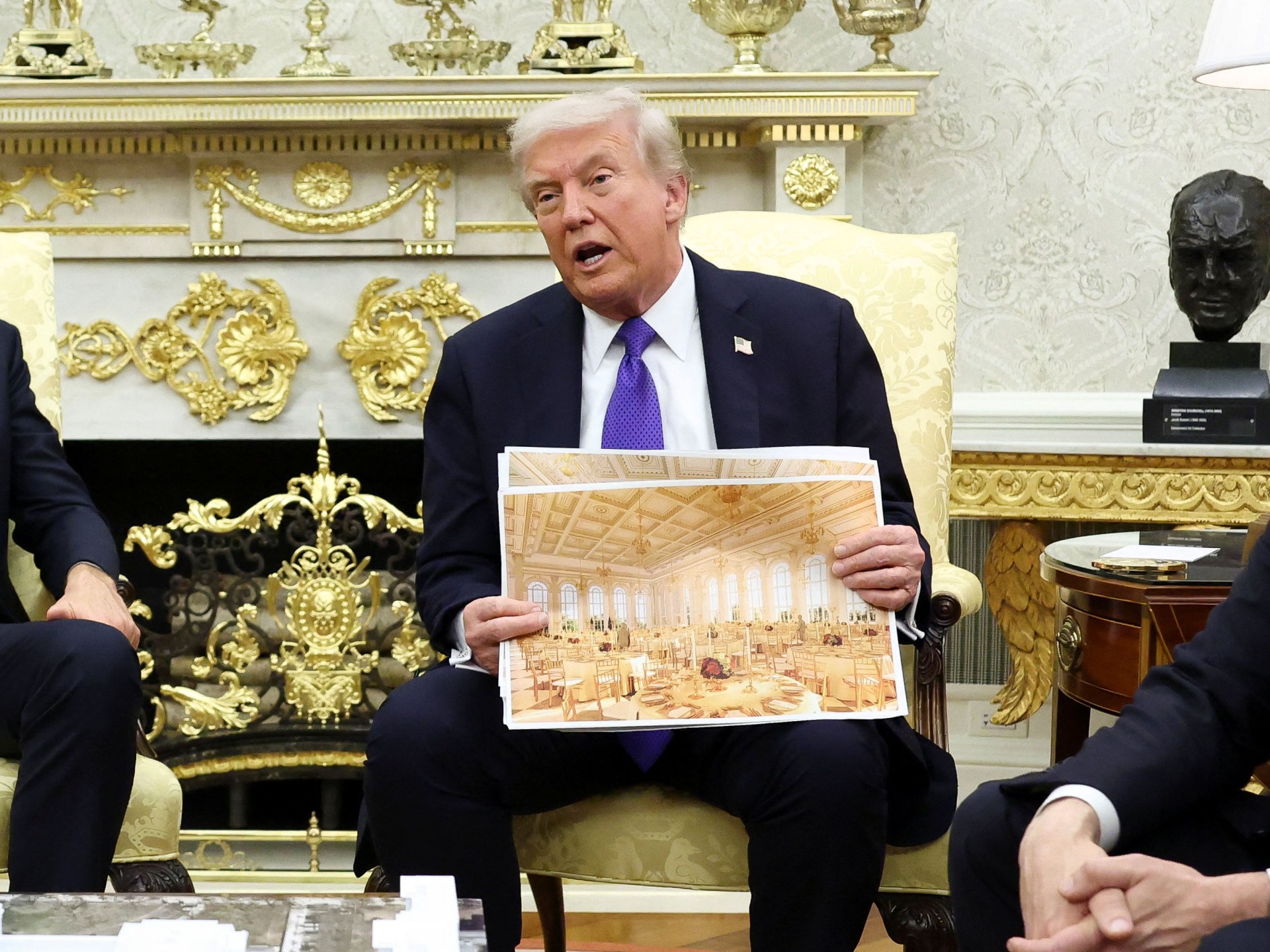 judge-halts-trump-ballroom-project;-trump-says-work-can-go-on