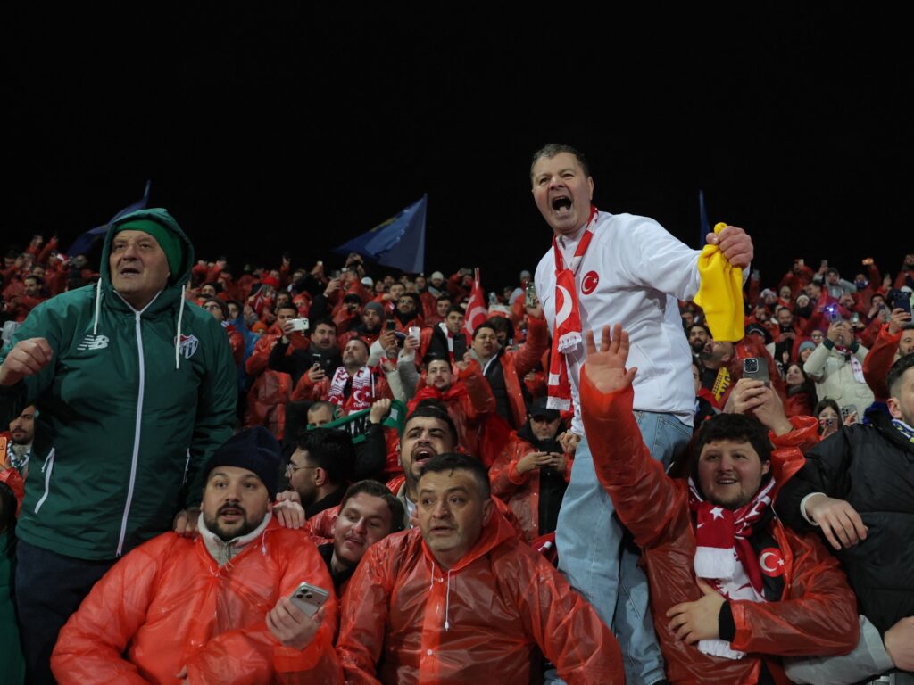 turkiye-qualifies-for-world-cup-after-24-year-wait