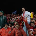 turkiye-qualifies-for-world-cup-after-24-year-wait