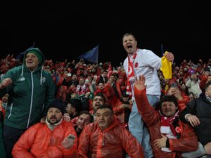 turkiye-qualifies-for-world-cup-after-24-year-wait