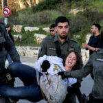 global-protests-condemning-israel’s-new-death-penalty-law-for-palestinians