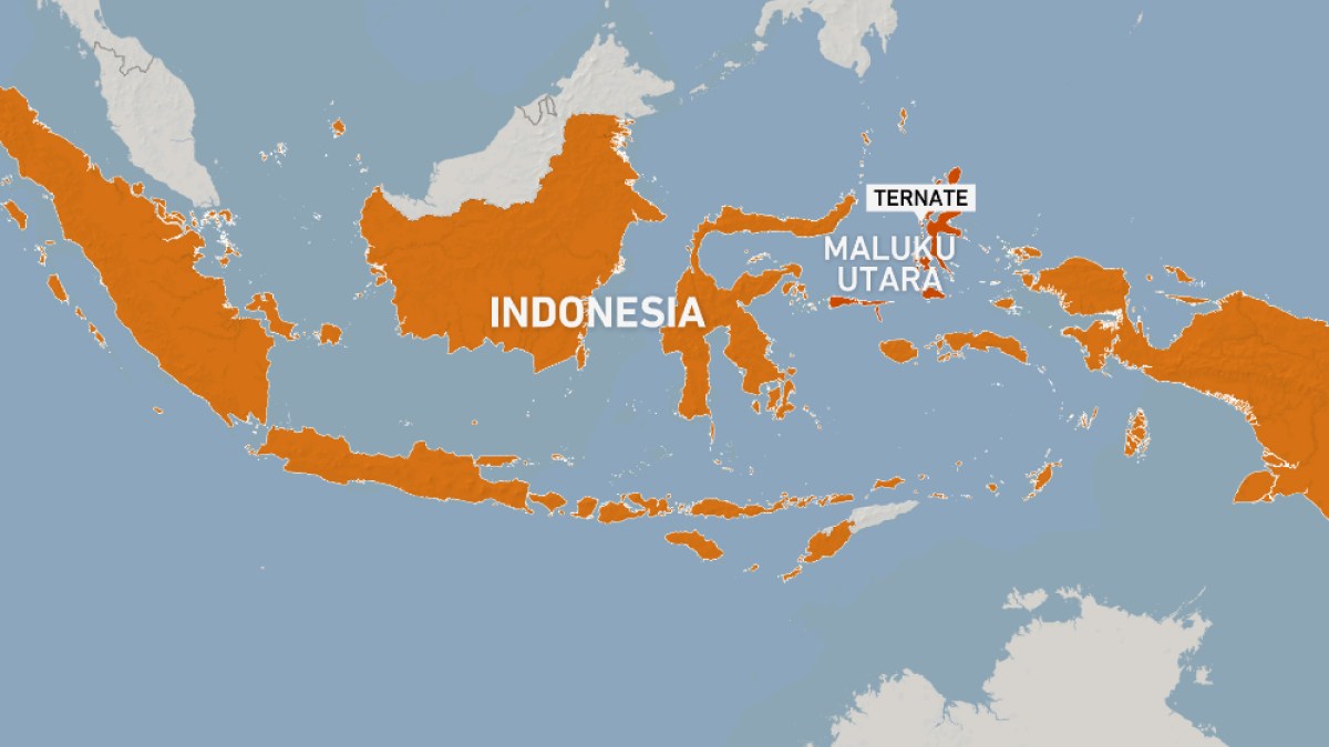 magnitude-7.4-quake-hits-off-indonesia’s-ternate,-tsunami-warning-lifted