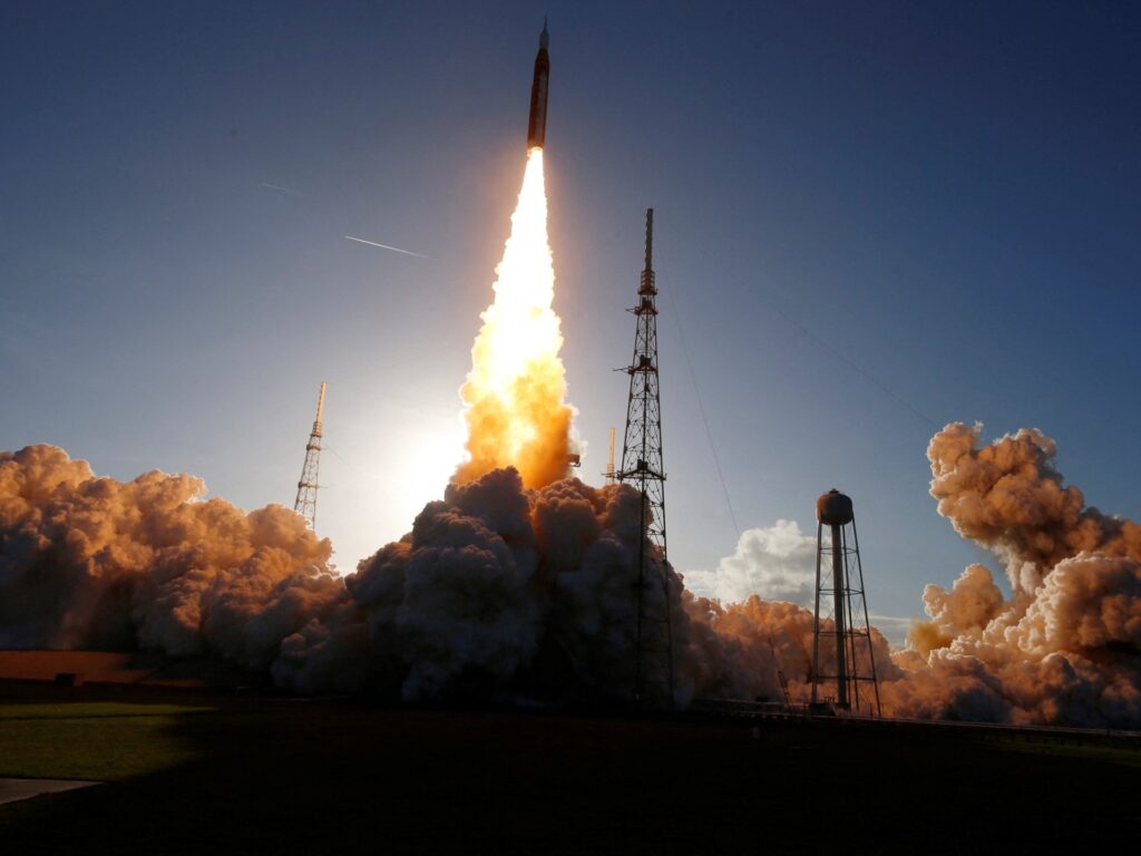 nasa-successfully-launches-historic-artemis-ii-moon-mission