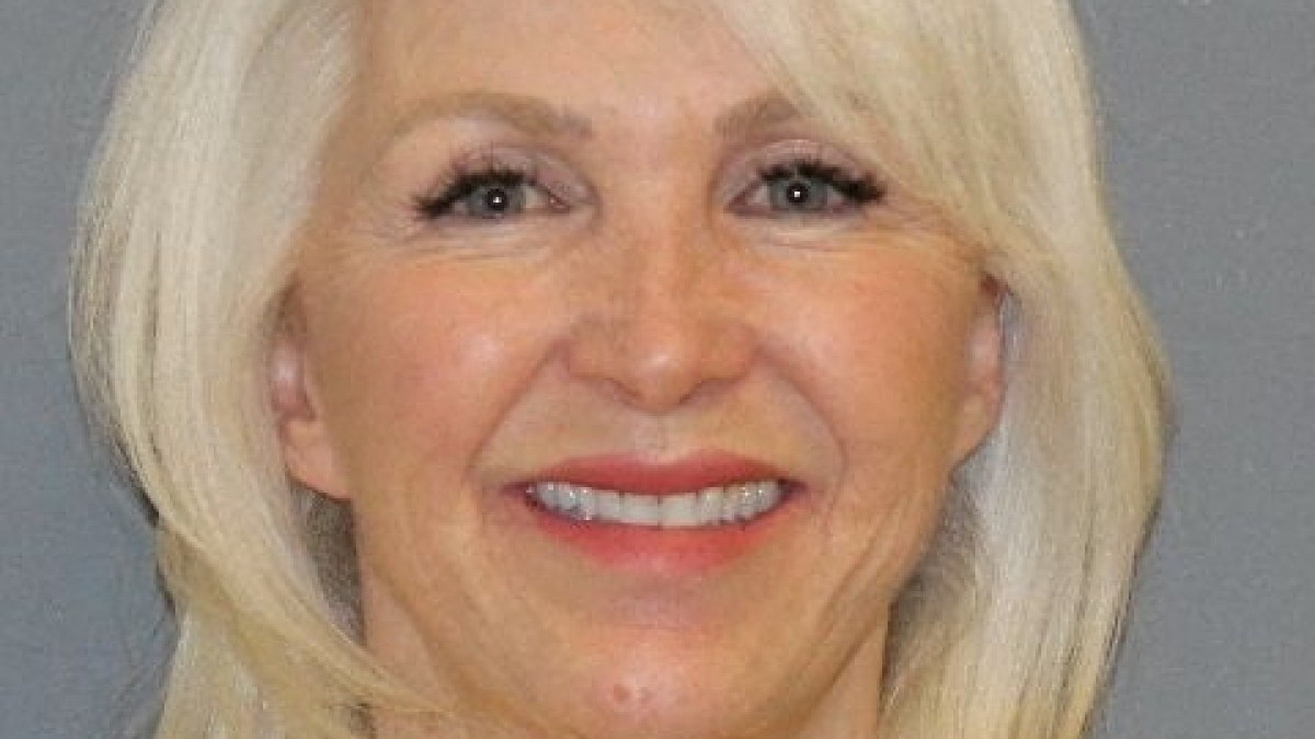 us-court-orders-resentencing-for-colorado-clerk-involved-in-election-scheme