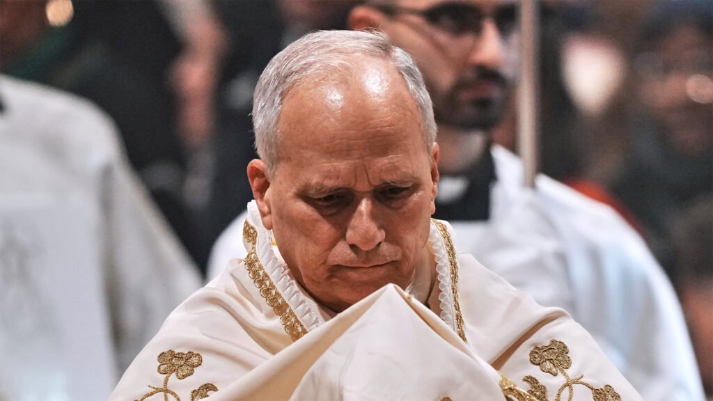 pope-leo-condemns-‘brutality’-of-world-in-first-easter-services