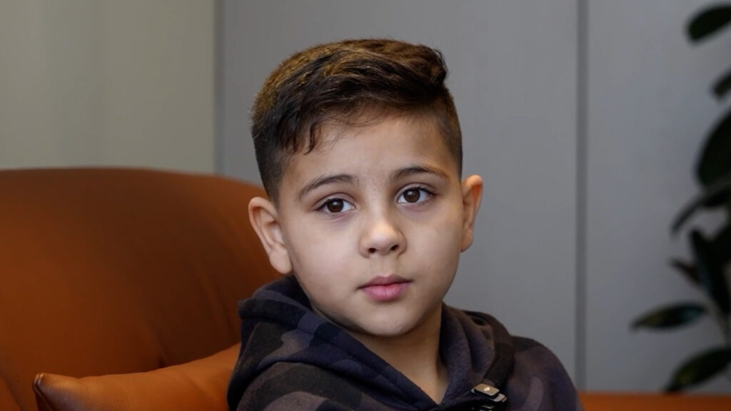 9-year-old-boy-recounts-airstrike-in-lebanon-that-killed-whole-family