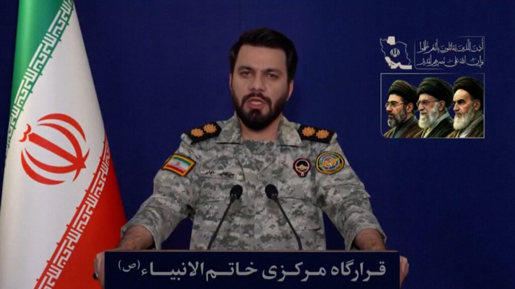 iran-says-army-forces-are-ready-to-repel-us-israeli-attacks