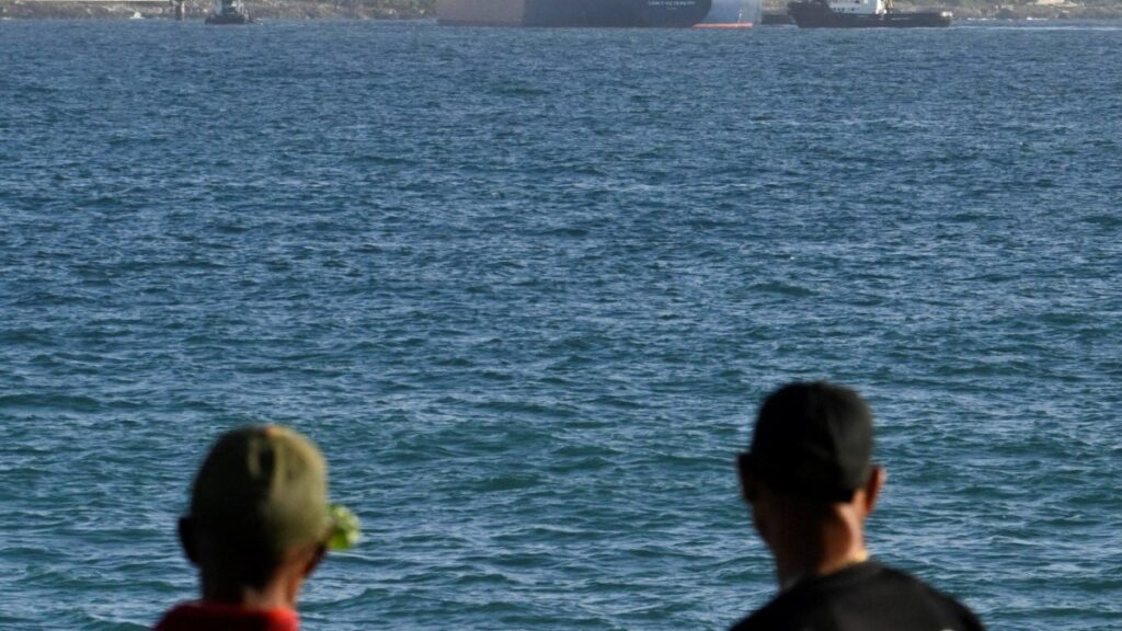 russia-sending-second-ship-with-oil-to-cuba-amid-us-blockade