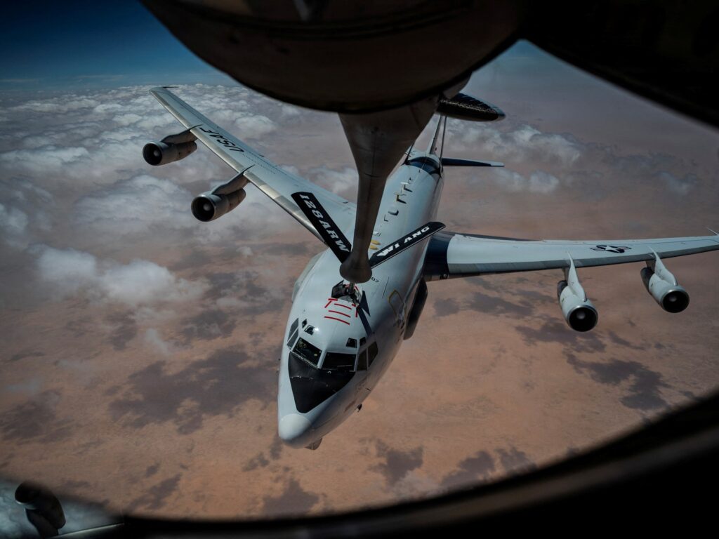 iran-war:-what-is-happening-on-day-36-of-us-israeli-attacks?