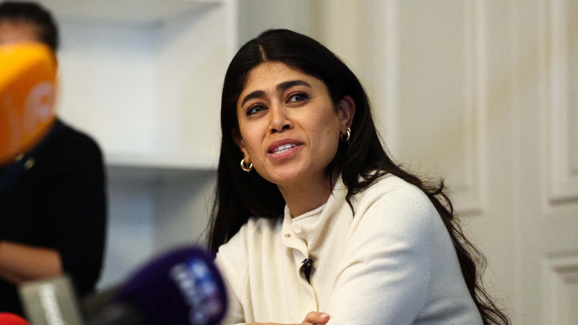european-parliament’s-rima-hassan:-i’m-a-target-of-‘political-harassment’