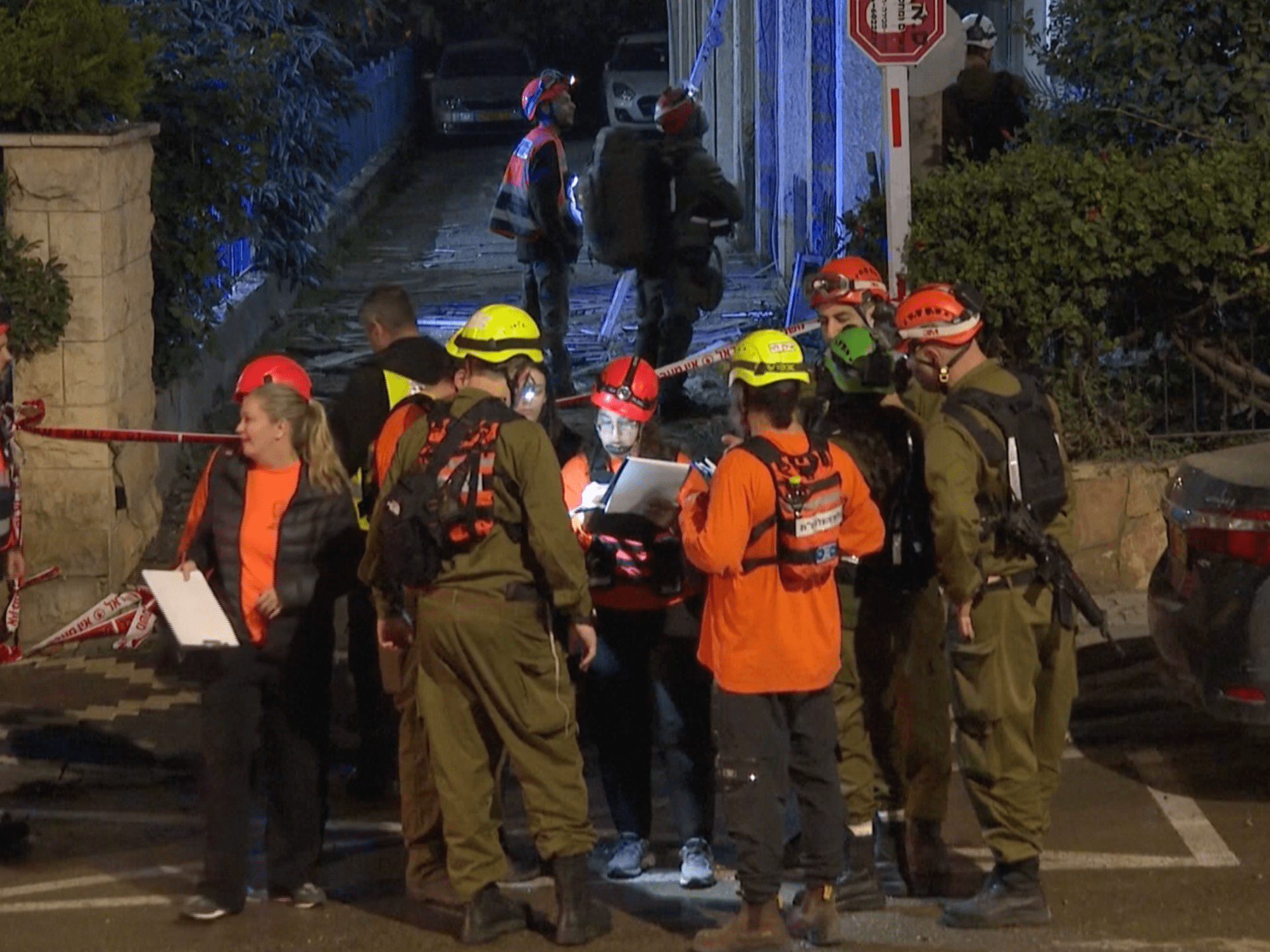 iranian-missile-attack-hits-residential-areas-in-central-israel