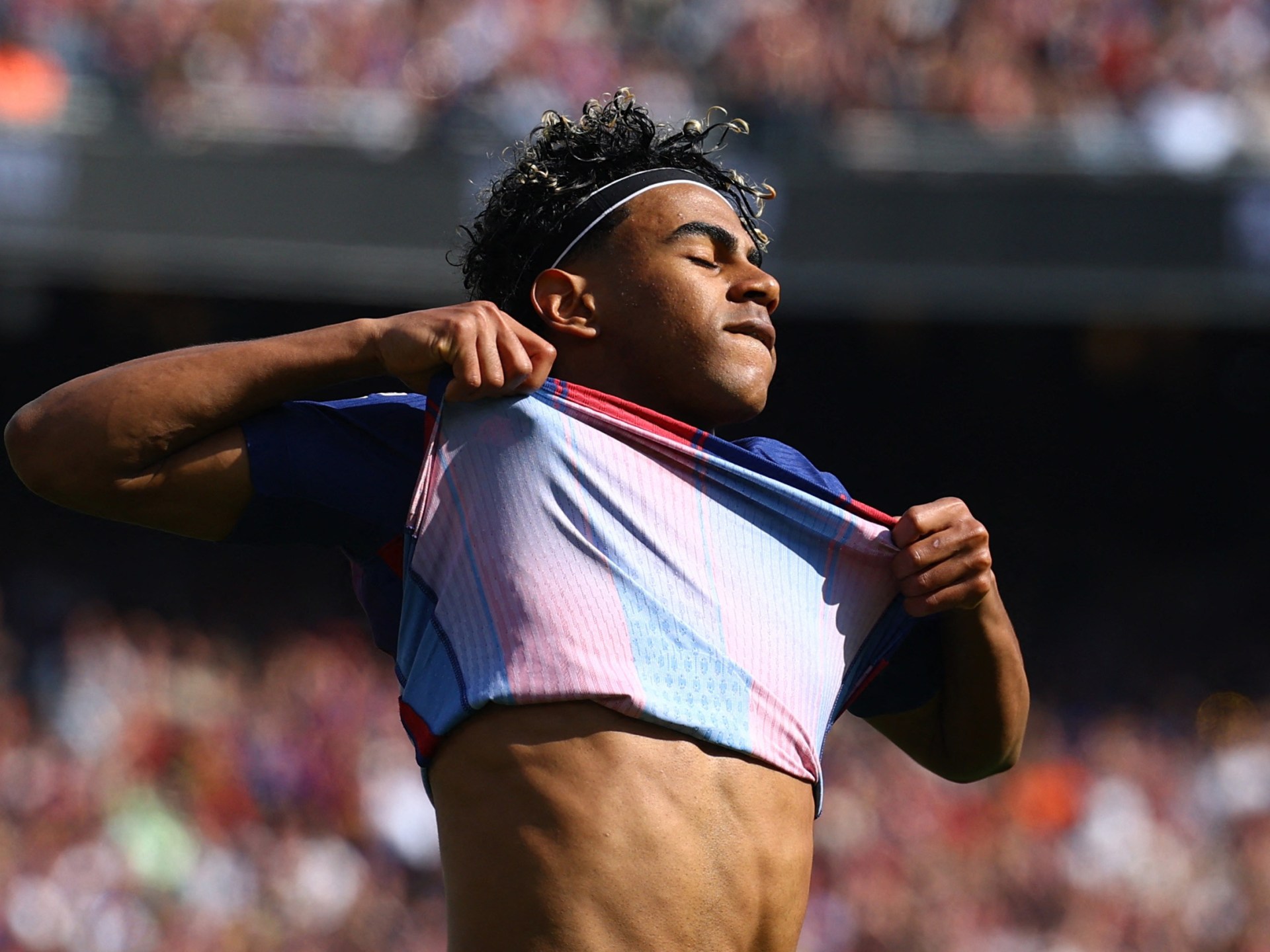 atletico-madrid-vs-barcelona:-la-liga-preview-–-teams,-start-time,-lineups