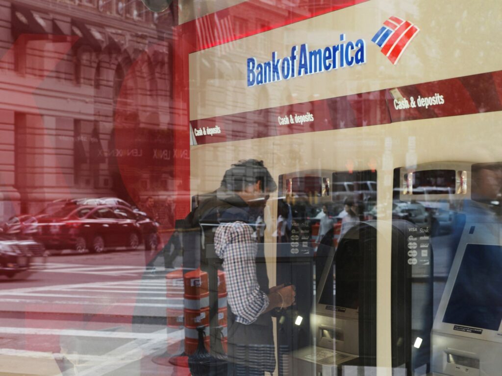lawyers-search-for-epstein-survivors-for-bank-of-america-$72.5m-settlement
