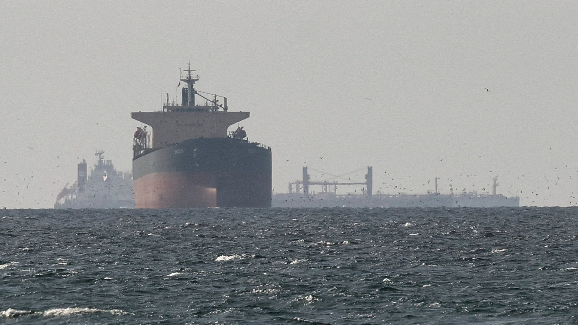 will-force-be-used-to-reopen-strait-of-hormuz?
