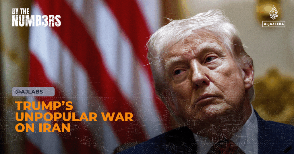 trump’s-unpopular-war-on-iran