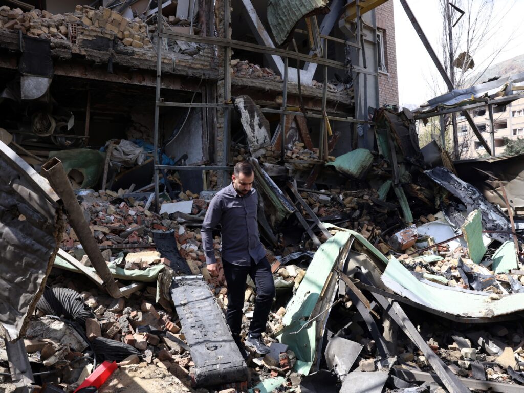 iran-war-live:-trump-confirms-rescue-of-us-officer,-says-‘we-got-him’