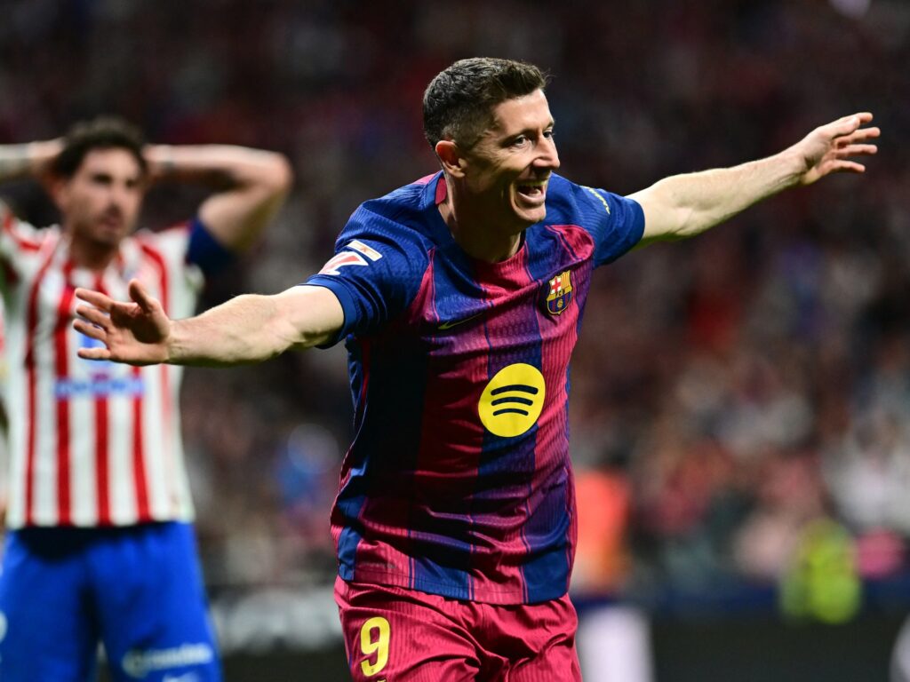 lewandowski-claims-late-la-liga-win-for-barcelona-at-atletico