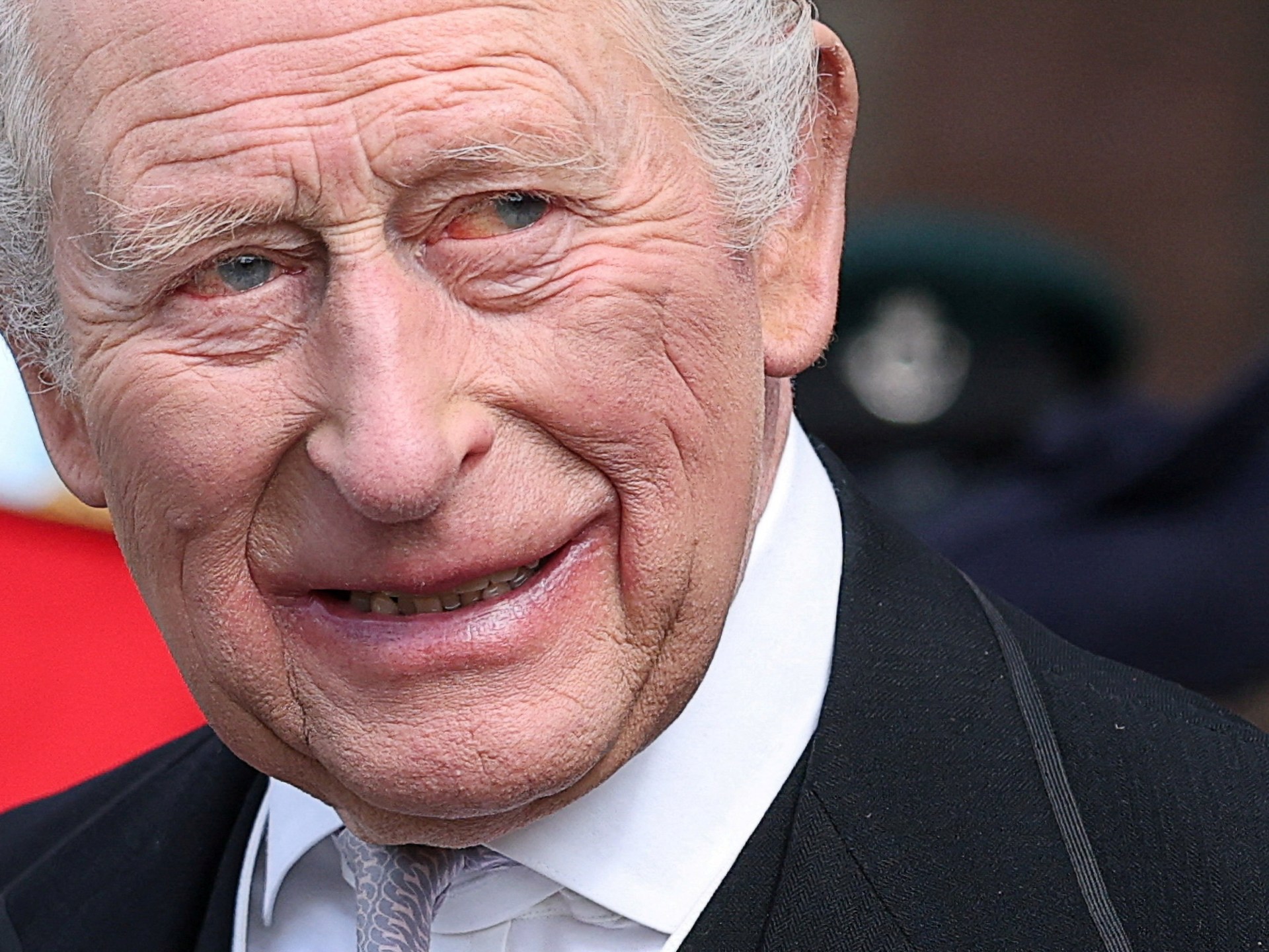 giuffre-family-urges-uk’s-king-charles-to-meet-epstein-survivors-in-us