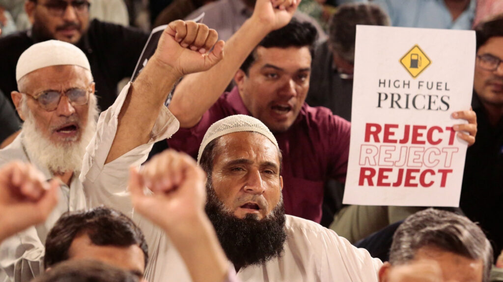 how-will-pakistan-deal-with-the-fallout-from-iran-war?