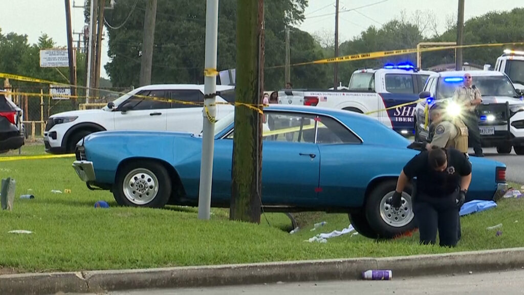 driver-faces-impaired-driving-charges-after-lao-new-year-incident