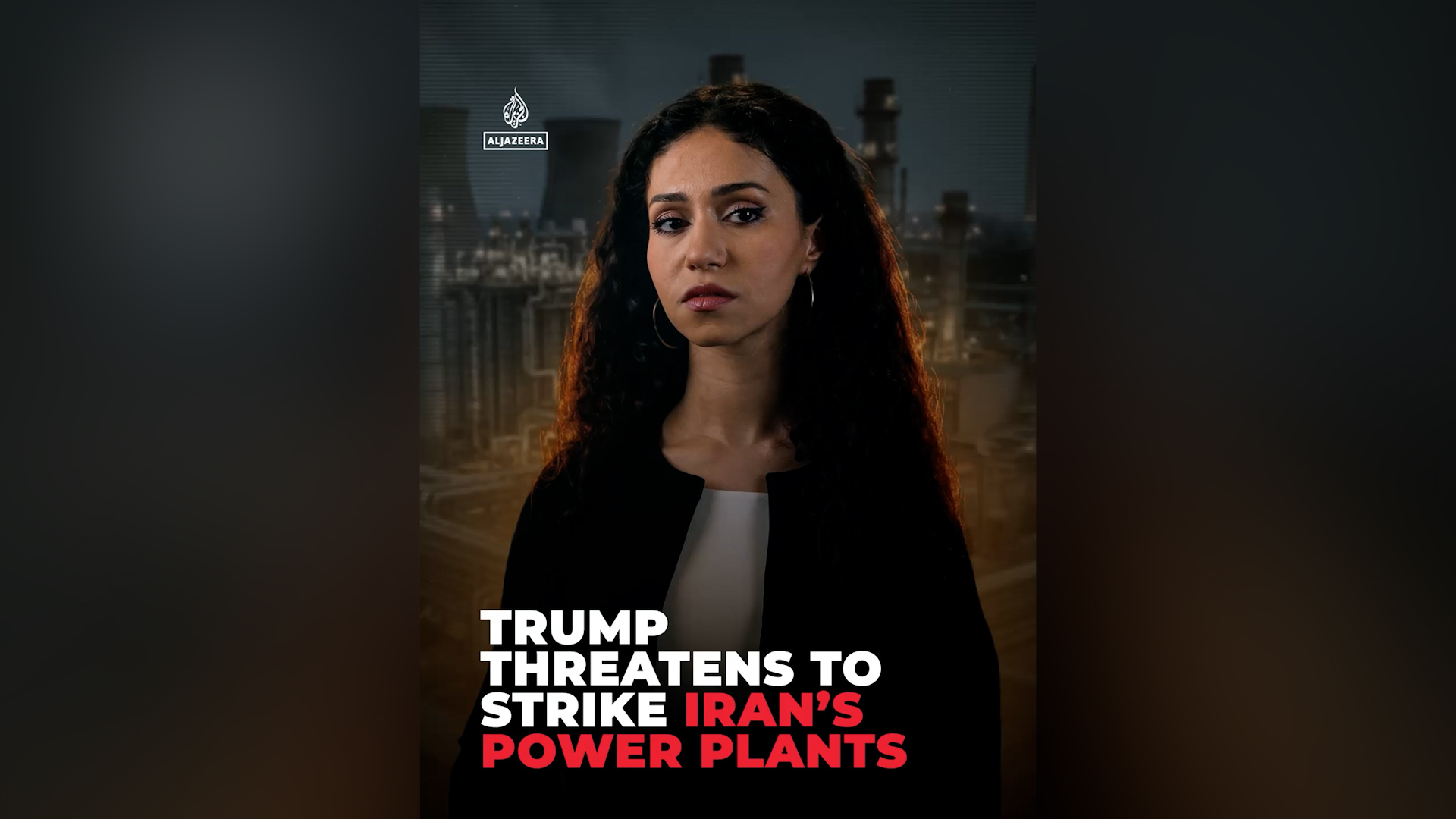 trump’s-threat-to-strike-iran’s-power-plants-looms