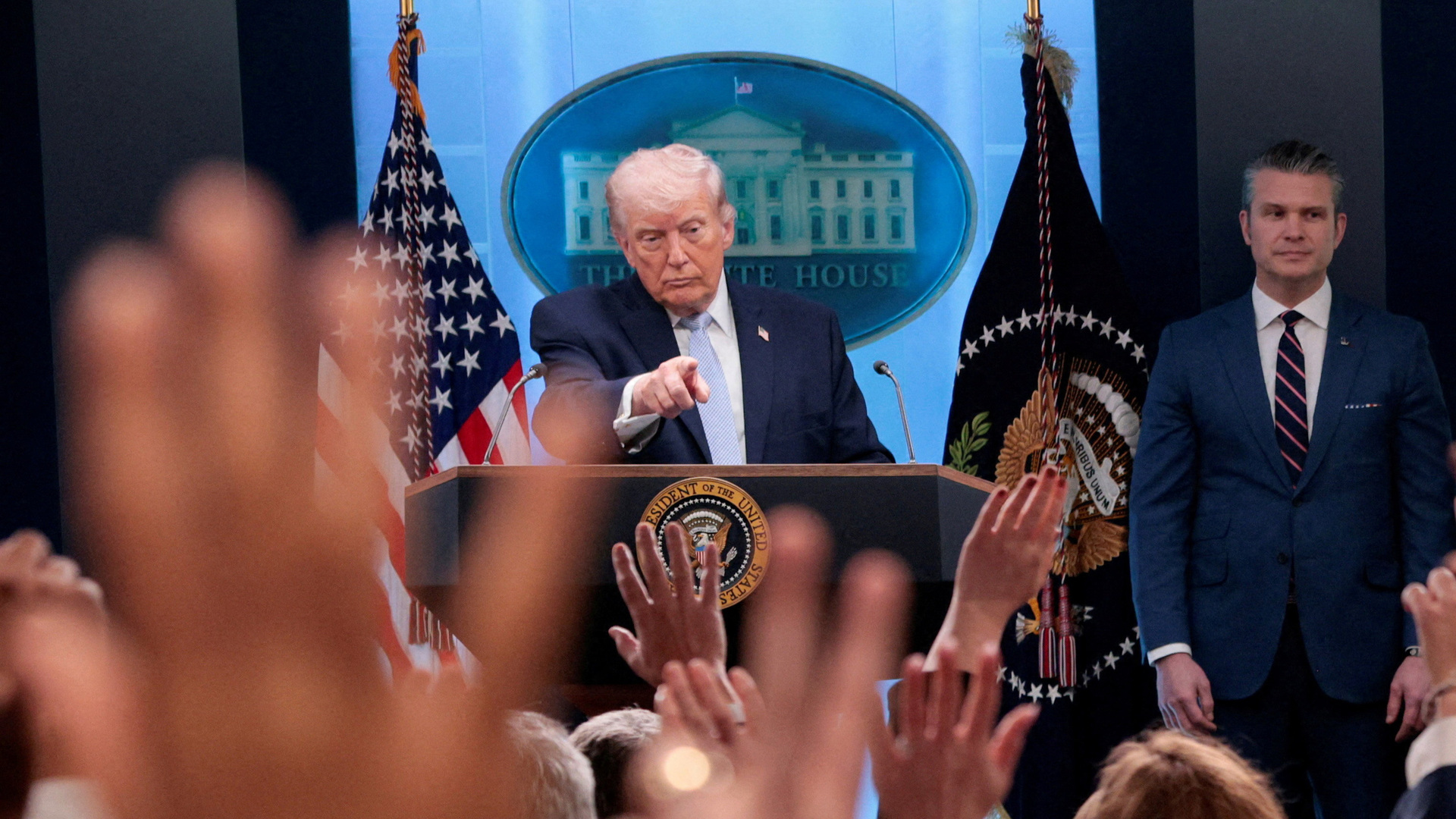 ‘why-would-iran-agree-to-a-ceasefire-given-us-and-israeli-track-record?’